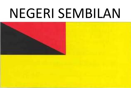 88a560eeca68051cc762e64ede595ba0