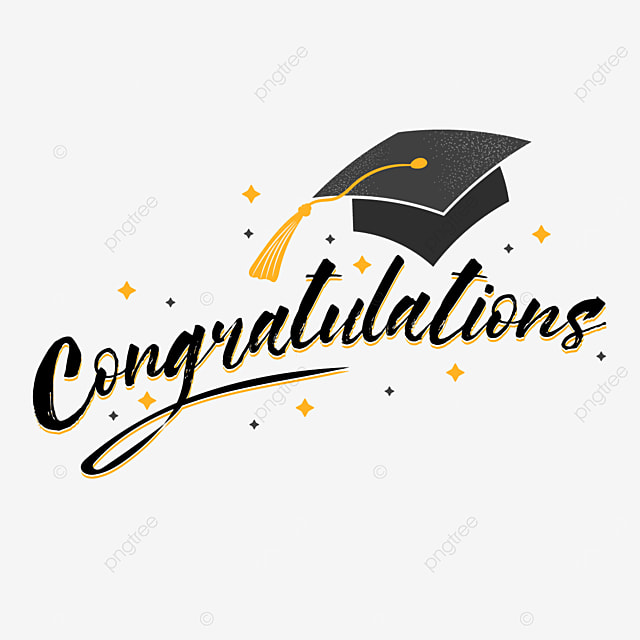 pngtree-congratulations-greeting-sign-for-graduation-png-image_3270672