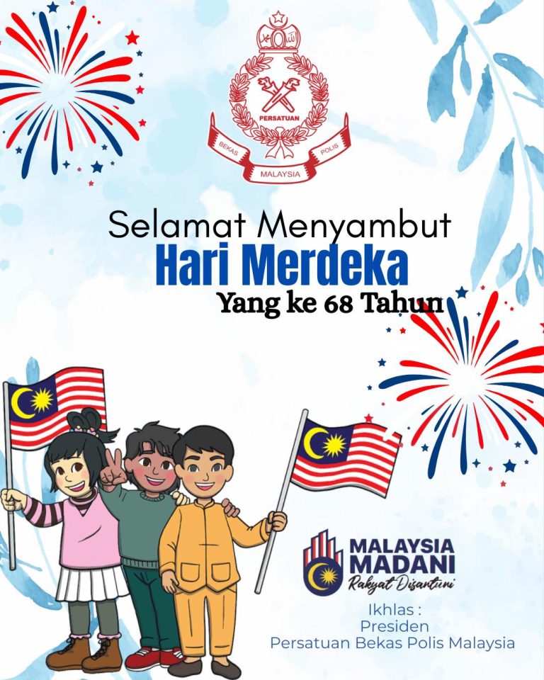 538694208_796928362890738_5421282305160976836_n