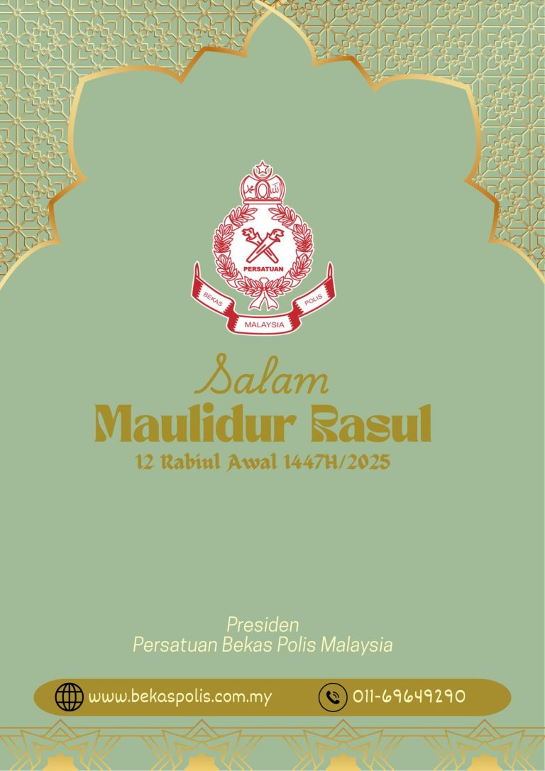 542756473_800281075888800_4088655392251996759_n