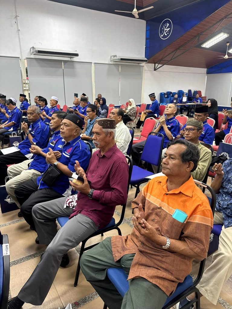 543060510_801769069073334_2165167634591977258_n