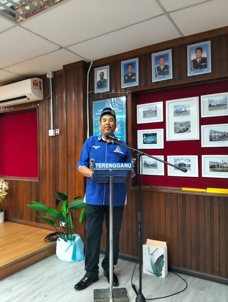 549825156_814152104501697_1742273830022664890_n