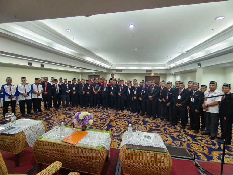 556022004_820487957201445_3122875531708353570_n