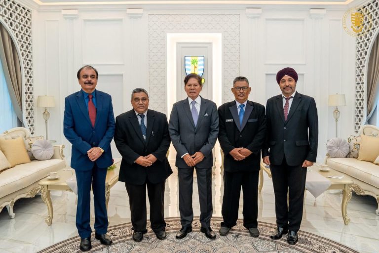 558863975_824976353419272_2368378399150032150_n