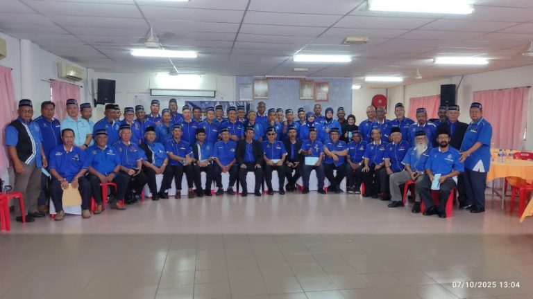 558895690_828294923087415_257628677676236184_n