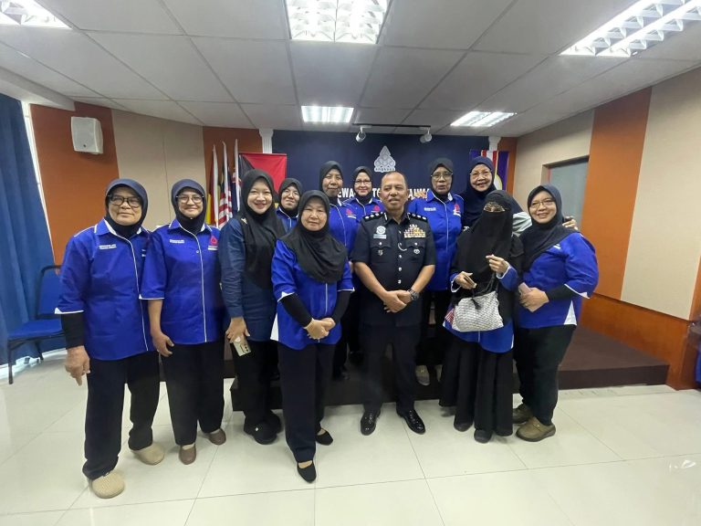 592162982_870161052234135_1535900413323275422_n