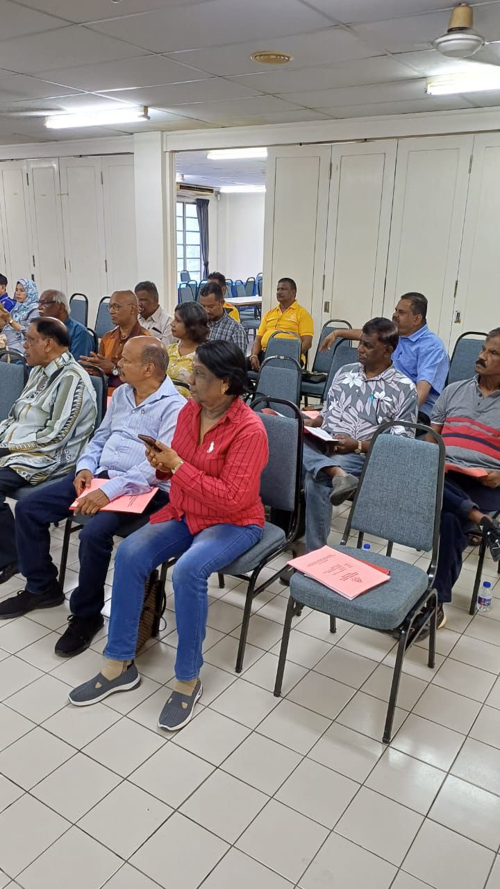 592329744_871625932087647_4325727964416435468_n