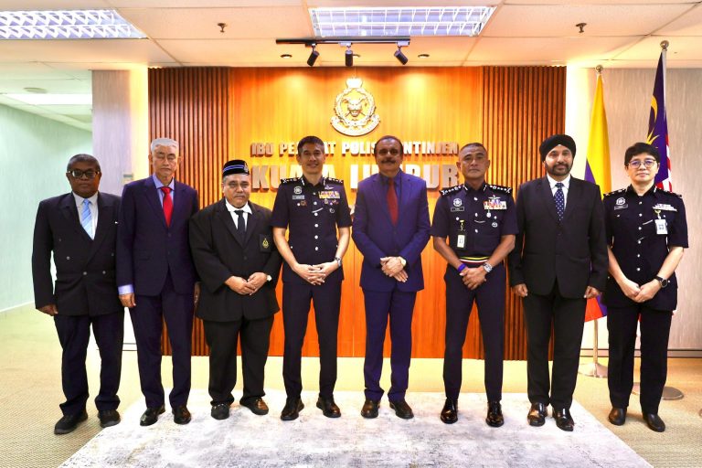 593269476_1291606082993479_6187066062974215562_n