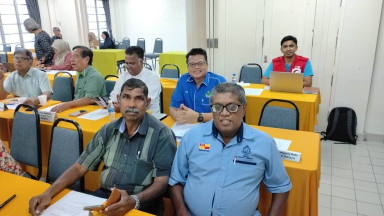 WhatsApp Image 2025-12-15 at 1.58