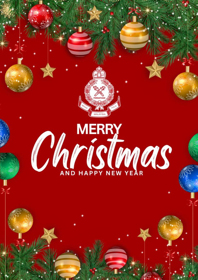 605124371_888457823737791_333170108755668746_n