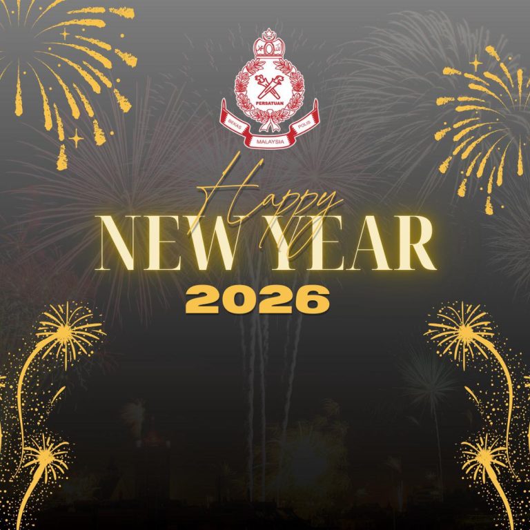 606789119_893729393210634_8773729208643007047_n