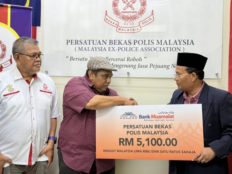 616826528_908573475059559_3912251586361756303_n