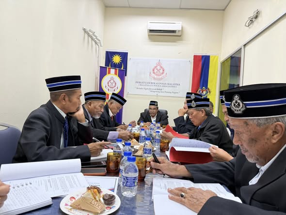 618087867_908576941725879_1246775017374493791_n