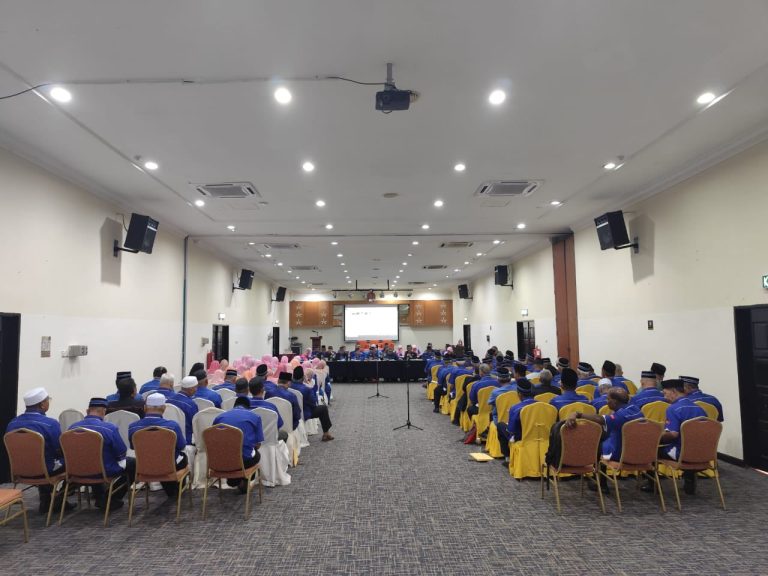 621813608_913543294562577_4481103847421525609_n