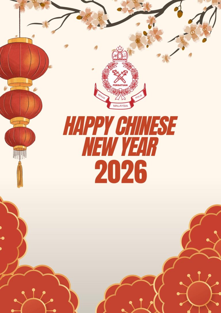 636755290_930529122863994_3422669923495273559_n