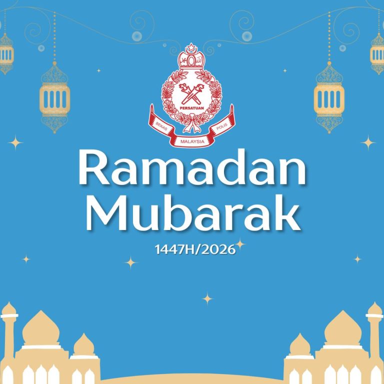 637830871_931384039445169_12364709536038232_n