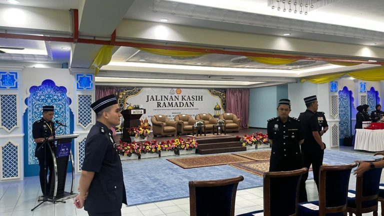 643786195_940298245220415_7414481173233226667_n