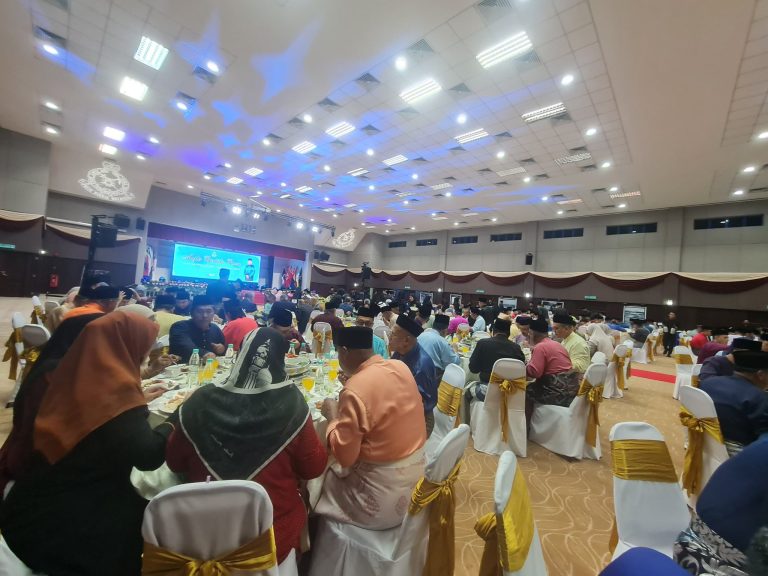 645426066_942775968305976_2400416451800912283_n