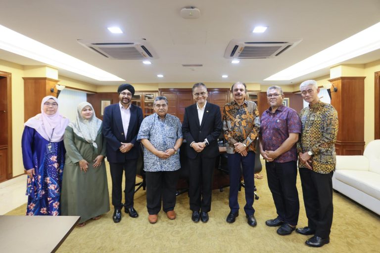 648920164_947702734479966_6908082984042396649_n