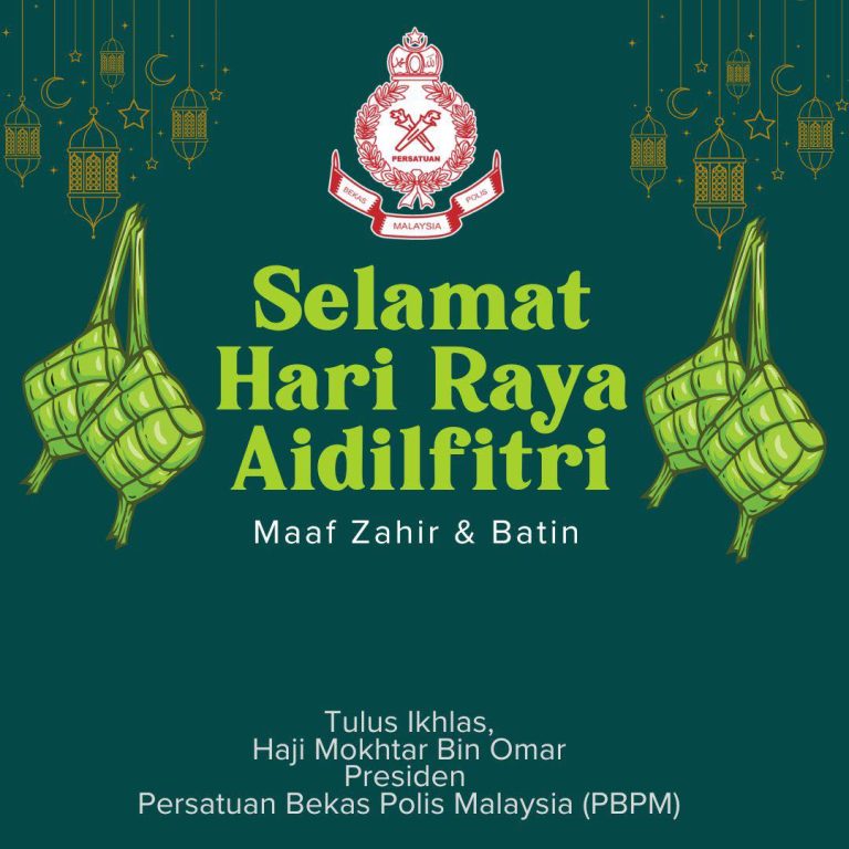 657550780_959699966613576_6623572897707562755_n