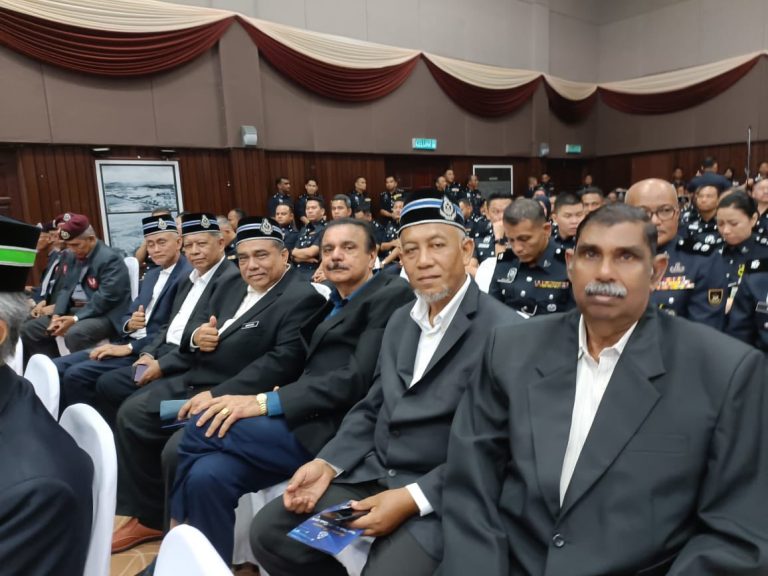 658149560_961454883104751_7667451997285520741_n