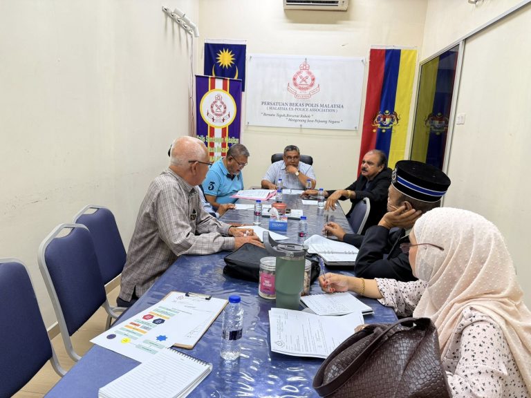 662939942_967153985868174_4906899463010231187_n