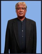 WhatsApp Image 2022-12-16 at 3.28.22 PM WhatsApp Image 2022-12-16 at 3.28.22 PM